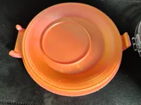 0.2mm layer, 2 walls, 10% infill