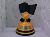 Trophy without text