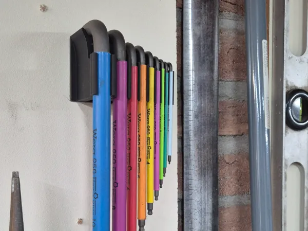 https://makerworld.bblmw.com/makerworld/model/USae2c58a0983527/design/2026-01-01_c4fce3ae950bb8.jpg