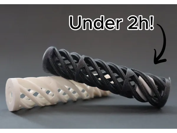 https://makerworld.bblmw.com/makerworld/model/USae2c8474d083b6/design/2025-10-26_971e2a4eaa786.png