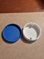 no logo!