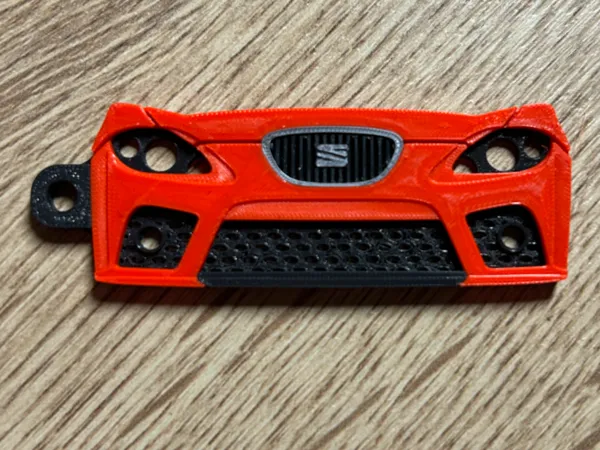 https://makerworld.bblmw.com/makerworld/model/USae2c9f2876bc71/design/2025-09-30_369300105ad3c.jpg