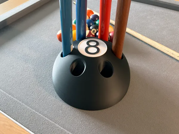 https://makerworld.bblmw.com/makerworld/model/USae2cb2b56a27b0/design/2026-01-12_dcc57e97ae49d8.png