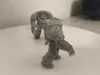 0.08mm layer, 2 walls, 15% infill