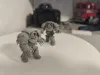 0.2mm nozzle, 0.08mm layer, 4 walls, 7% infill