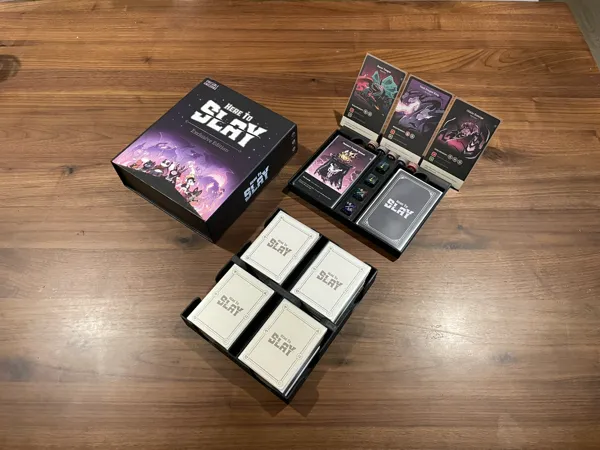 https://makerworld.bblmw.com/makerworld/model/USae2cdda6cac285/design/2026-01-17_4d6dd021672de.jpeg