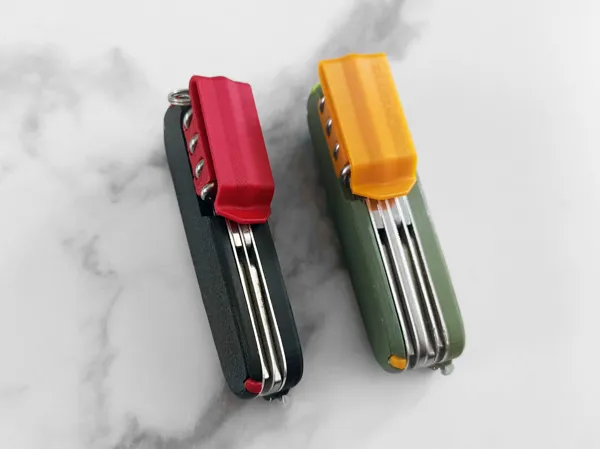 https://makerworld.bblmw.com/makerworld/model/USae2ce116d9a109/design/2025-03-18_cacb55c968007.png