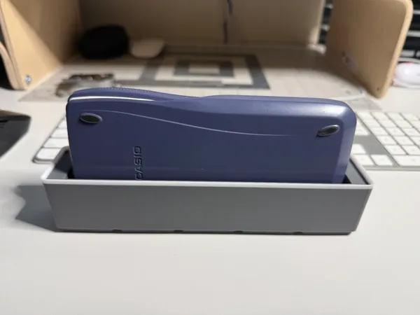 https://makerworld.bblmw.com/makerworld/model/USae2cfd8c179e3a/design/2025-12-29_8ff9dc81e00ef8.jpg