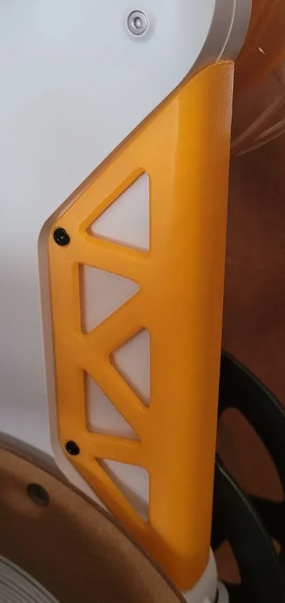 https://makerworld.bblmw.com/makerworld/model/USae2cffc0747b3e/design/2024-05-20_4ff85db85962d.jpg