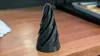 0.2mm nozzle, 0.1mm layer, 4 walls, 15% infill