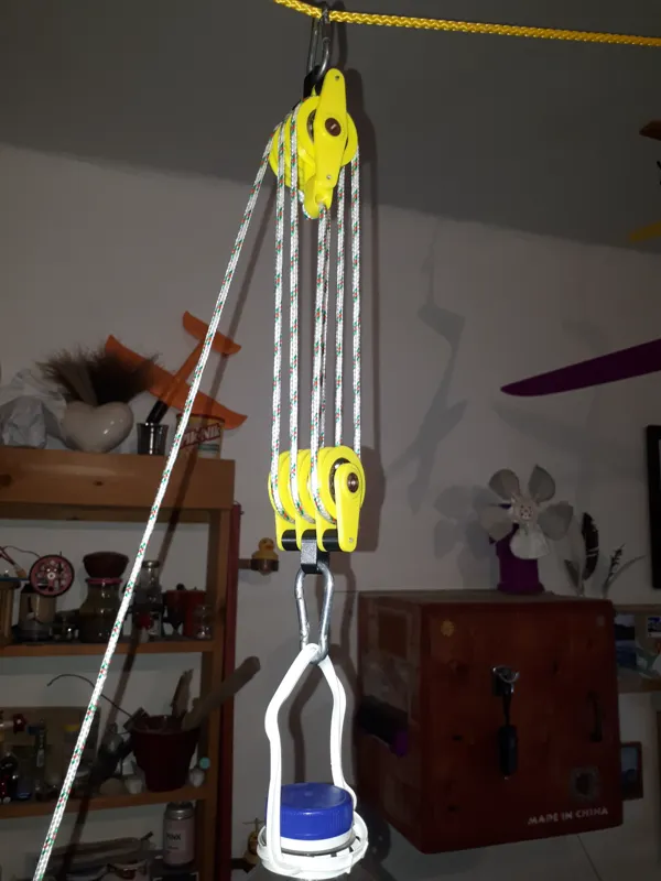 https://makerworld.bblmw.com/makerworld/model/USae2d4865da1e32/design/2024-02-17_c300062bb54d.jpg