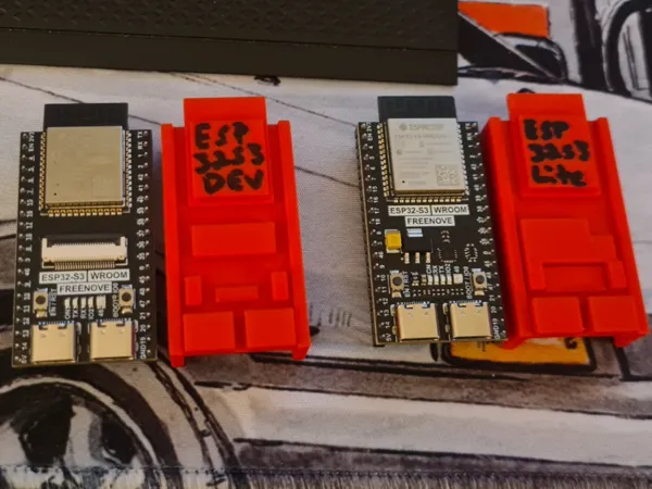https://makerworld.bblmw.com/makerworld/model/USae2d951973fa68/design/2025-07-22_d46679f61d0a28.jpg