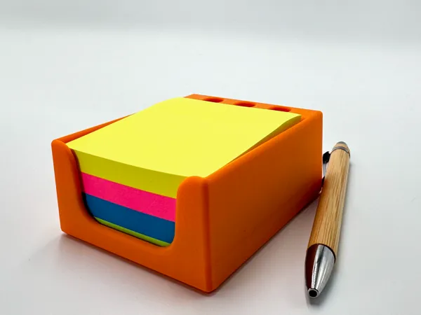 https://makerworld.bblmw.com/makerworld/model/USae2dd117f3f37/design/2025-06-01_61e7b03882088.png