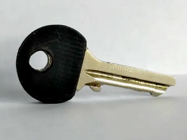 https://makerworld.bblmw.com/makerworld/model/USae2defaa7529ab/design/2025-02-22_77b636262eb24.png