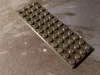 v2.0