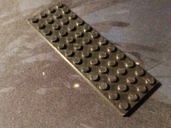 https://makerworld.bblmw.com/makerworld/model/USae2e00a03a6505/design/e7e04da8c738ab13.jpg