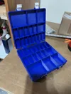 0.28mm layer, 2 walls, 10% infill
