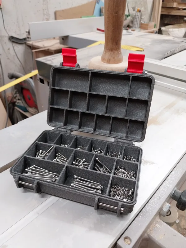 https://makerworld.bblmw.com/makerworld/model/USae2e02526bb6cb/design/2024-03-10_d9cf1405d89d.jpg
