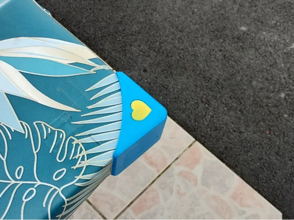 https://makerworld.bblmw.com/makerworld/model/USae2e2e921a62c4/design/2025-07-06_d3500f9f7b0308.jpg