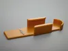0.08mm layer, 4 walls, 15% infill