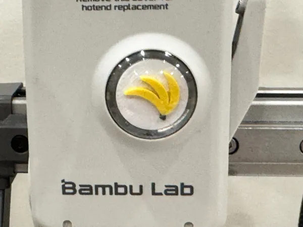https://makerworld.bblmw.com/makerworld/model/USae2e8b02130bb1/design/2025-04-24_6025b926f590a8.jpg