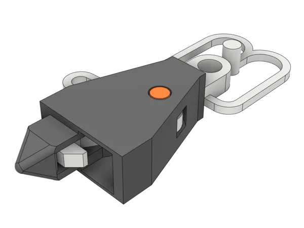 https://makerworld.bblmw.com/makerworld/model/USae2eb0af0db649/design/2025-05-30_fc559005a2f3a.png