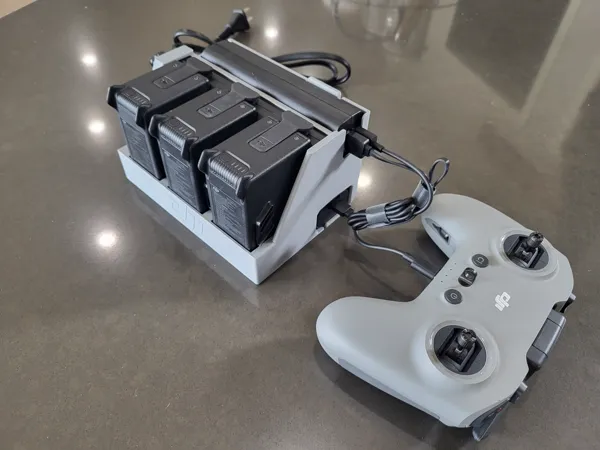 https://makerworld.bblmw.com/makerworld/model/USae2f4c10af4f8e/design/2024-04-01_3243447301df8.jpg