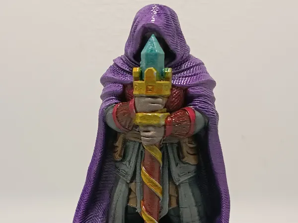 https://makerworld.bblmw.com/makerworld/model/USae2f6506d2b7e/design/121c2f0b3afd5988.jpg