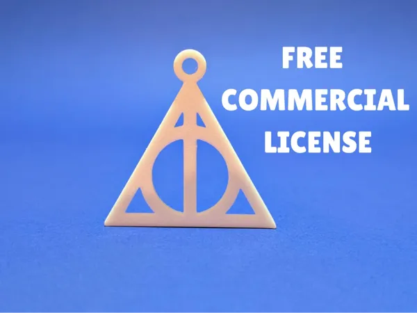 https://makerworld.bblmw.com/makerworld/model/USae2f8d37f9ad5b/design/2025-03-17_88233158458c1.jpg