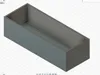 0.28mm layer, 2 walls, 15% infill