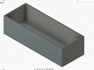 Obudowa