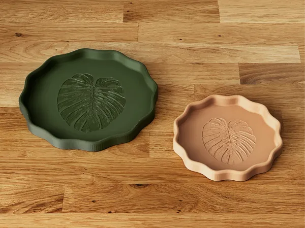 https://makerworld.bblmw.com/makerworld/model/USae2fa27fe26181/design/2ea6d59f534ea5fc.png