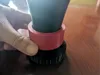 0.2mm layer, 3 walls, 100% infill