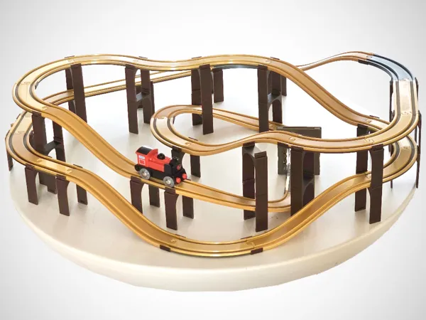 https://makerworld.bblmw.com/makerworld/model/USae30097bc98ccf/design/2025-03-08_8954a55436d5a.jpg