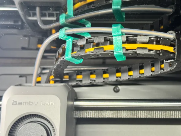 https://makerworld.bblmw.com/makerworld/model/USae3037d1b93342/design/2025-12-04_d3451263d5f1a8.jpg