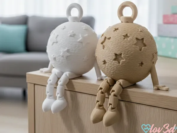 https://makerworld.bblmw.com/makerworld/model/USae303f47539682/design/2025-11-23_88a8a5829b1808.png