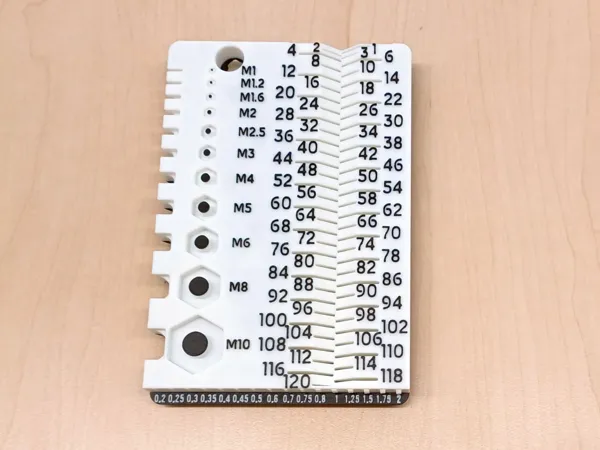 https://makerworld.bblmw.com/makerworld/model/USae3043bfd382df/design/2024-12-20_52ddf91dd55418.jpg