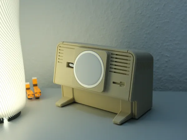 https://makerworld.bblmw.com/makerworld/model/USae307bdc9f3624/design/2025-02-09_3803a517af8e8.jpg