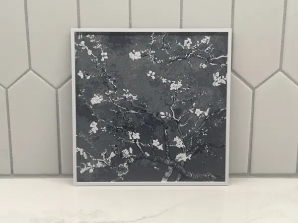 https://makerworld.bblmw.com/makerworld/model/USae30b89cf5b0f9/design/8ca36f90e8f17473.jpg
