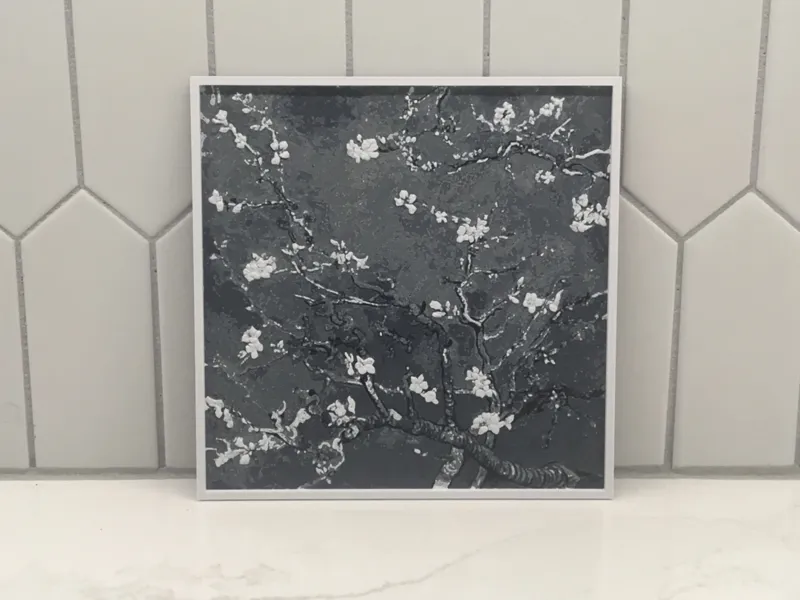 JVKE This Is What__Feels Like Album Cover HueForge