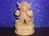 0.2mm layer, 2 walls, 10% infill