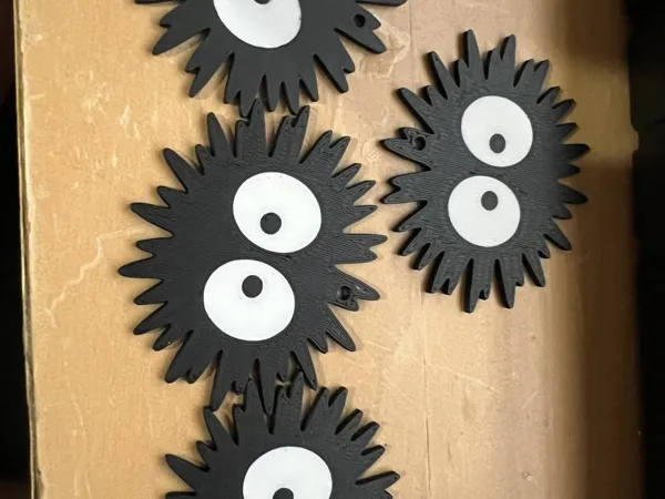 https://makerworld.bblmw.com/makerworld/model/USae30bf4a398367/design/2025-08-31_f3239654156e3.jpeg
