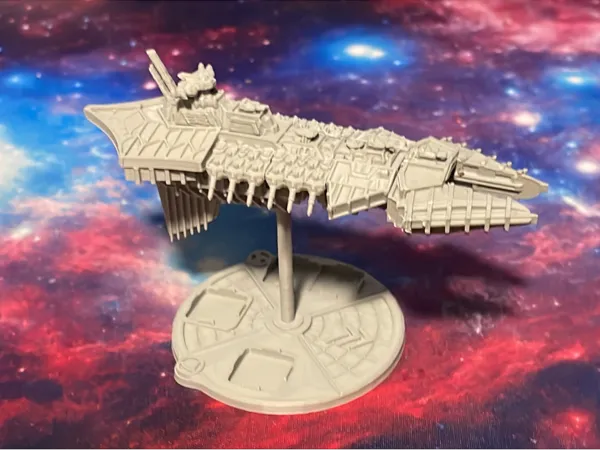 https://makerworld.bblmw.com/makerworld/model/USae30e745a0f55f/design/2025-05-05_5779b99baff4.jpeg