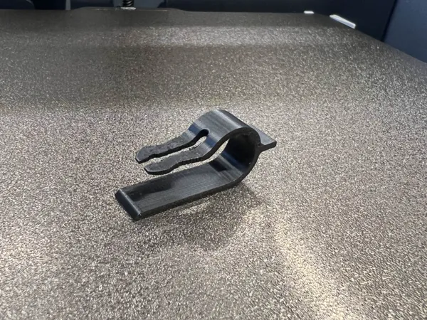 https://makerworld.bblmw.com/makerworld/model/USae30f2166b7e07/design/2024-10-03_74df5b4abdf32.jpg