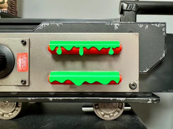 https://makerworld.bblmw.com/makerworld/model/USae3109142d0fff/design/2025-01-05_b2078688f19308.jpg