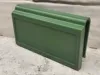 0.2mm layer, 3 walls, 20% infill