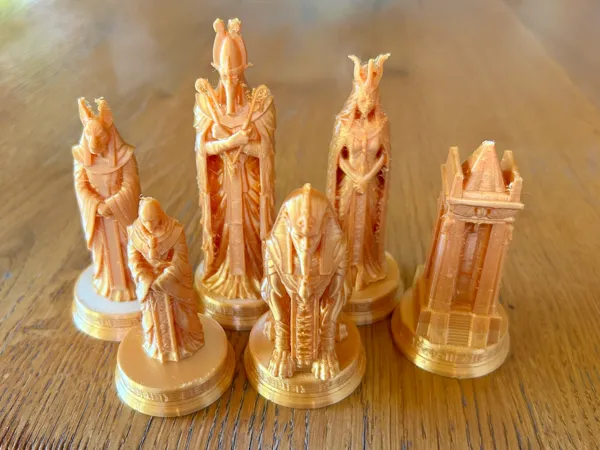 https://makerworld.bblmw.com/makerworld/model/USae318ebcae2898/design/2549c0960ccd7b28.jpg