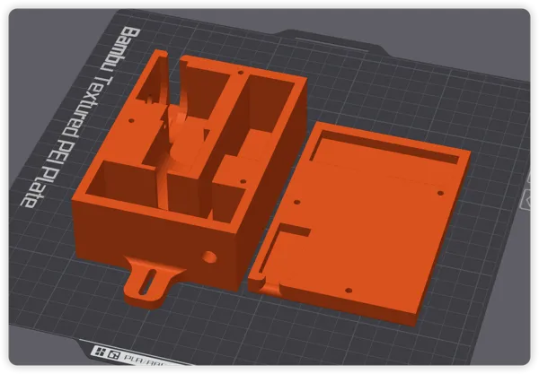 https://makerworld.bblmw.com/makerworld/model/USae320917e6f2f7/design/2024-04-01_6b6986812bd478.png