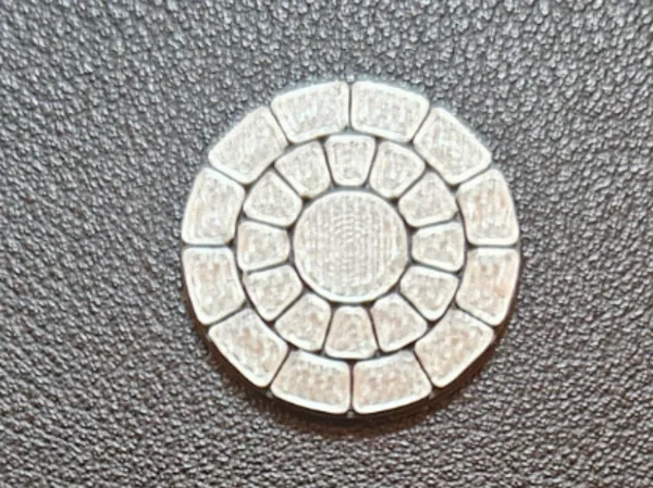 https://makerworld.bblmw.com/makerworld/model/USae323d2b713e65/design/2025-05-19_3f217e2c2857d.jpg
