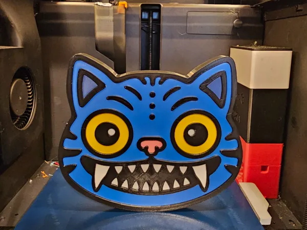 https://makerworld.bblmw.com/makerworld/model/USae324f9621b99a/design/2025-10-26_c0d54ca9c4d57.jpg